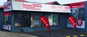 Hobart-Showroom-Lo-Res