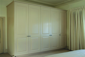 five_hinged_doors