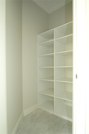pantry_shelves_v2